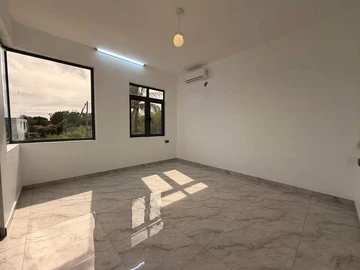 Villa de 5 Chambres