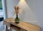 Penthouse For Rent – Flic En Flac