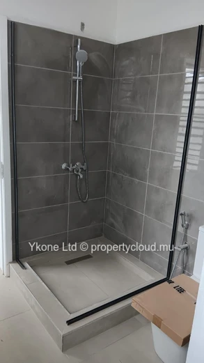 Apartment For Sale In Quatre Bornes