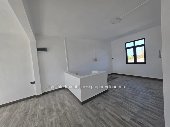 "Stunning Home with Private Pool in Grand Gaube - 255m² Living Area - Rs 11.5M"