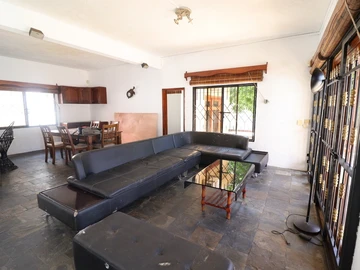Maison de 3 Chambres