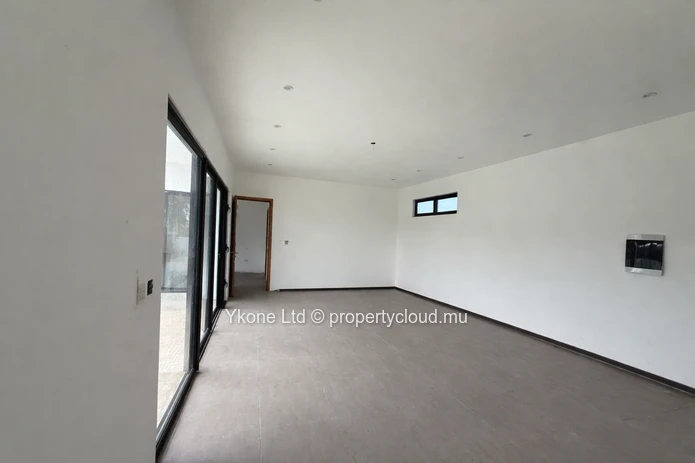 New Villa For Sale At The Vale