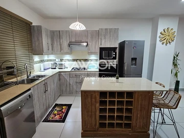 3 Bedroom Townhouse, Duplex