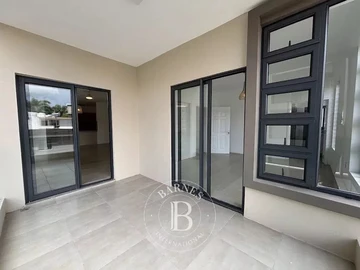 3 Bedroom Penthouse