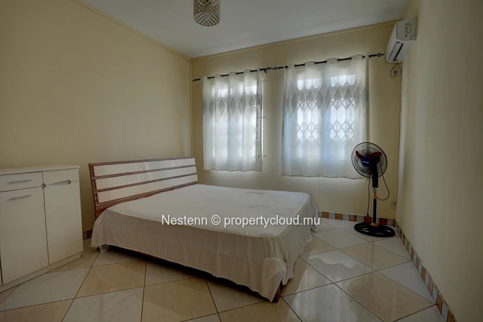 Charmante maison traditionnelle de 280 m² avec 4 chambres