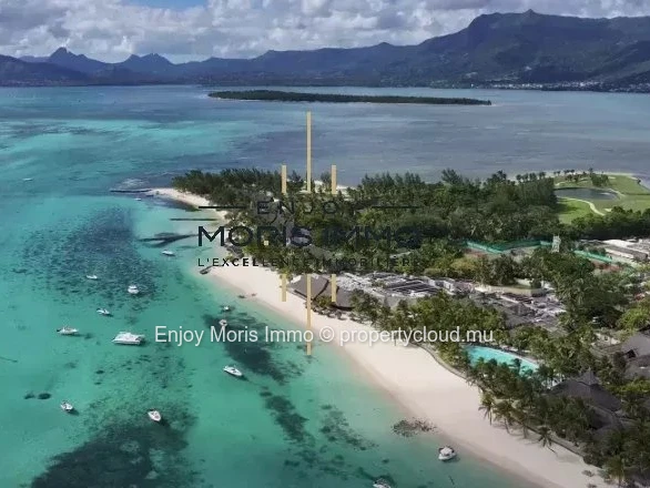 Les Résidences de Mont Choisy – Appartement d'Exception à Vendre à Mont Choisy Vente appartement RES · 2 chambres | 1...