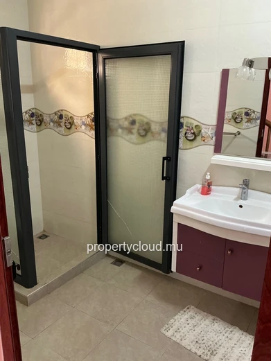 FOR RENT, Family villa with swimming pool in Calodyne (available from February 1st, 2027)
