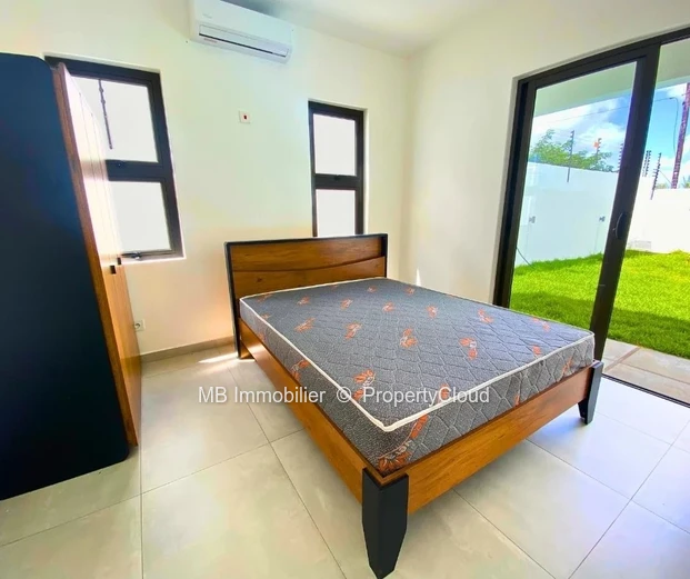 Maison en location - EXCLUSIVITE