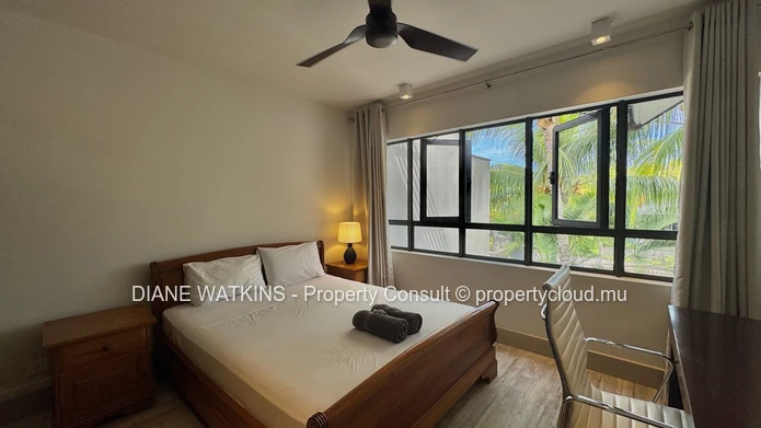 For Sale - Spacious Duplex at Water’s Edge