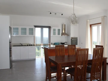 Commercial Property