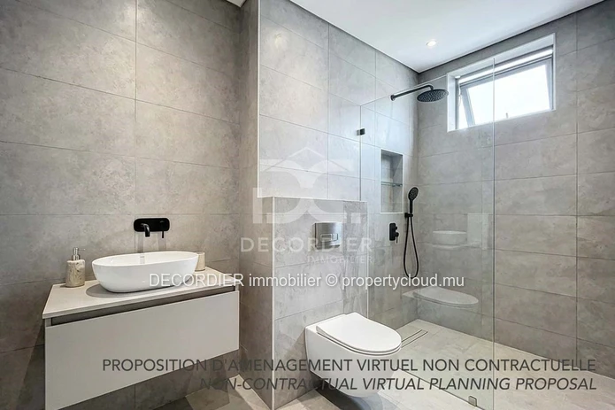 Appartement neuf à vendre