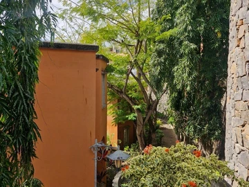 2 Bedroom Villa