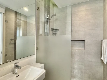 3 Bedroom Townhouse, Duplex