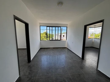 Maison de 3 Chambres