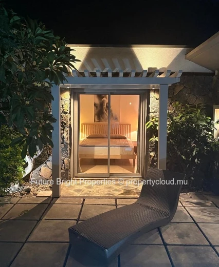 Villa d’exception - Athena Villas