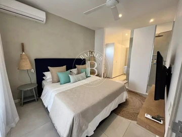 POSTE LAFAYETTE - Beachfront - 3 bedrooms