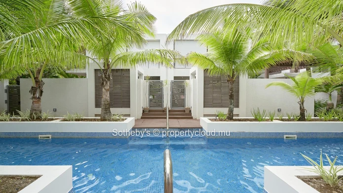 Premium Living