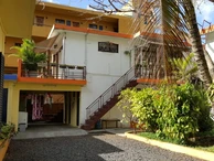 Discover the allure of this charming and authentic house ,apartments and commercials unit  for sale in the heart of G...