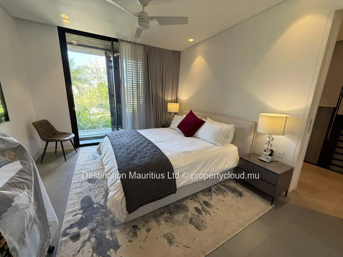 Ultra Premium Beachfront Sanctuary