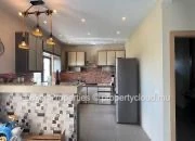 4-Bedroom House for Rent | Les Jardins d’Anna, Flic en Flac Rs 100,000 per month