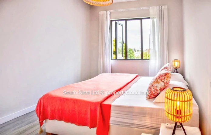 Refined Living in Pereybere- A Rare Investment Opportunity