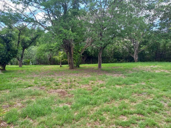 Land for sale in Pailles - Mountain Vue