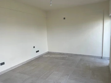 3 Bedroom Penthouse