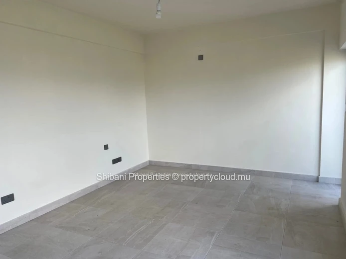 Two-Storey Penthouse for Sale – Trianon
