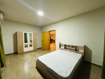Maison de 4 Chambres