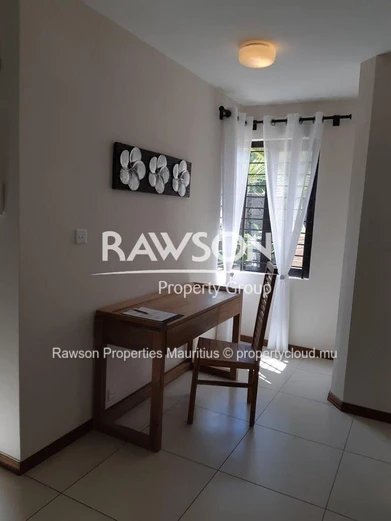 4-Bedroom House | Tamarin | Private Pool, No Direct Vis-à-Vis