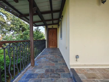3 Bedroom Townhouse, Duplex