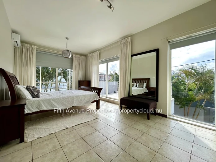 VACOAS - PHOENIX - House 3 bedrooms