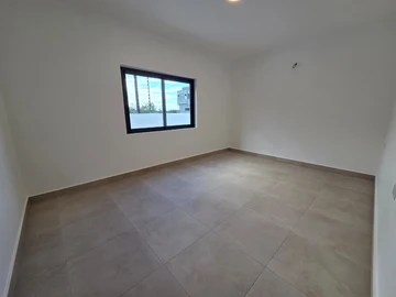 Villa de 3 Chambres