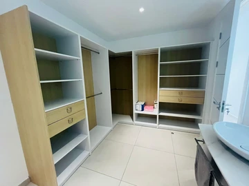 Villa de 3 Chambres