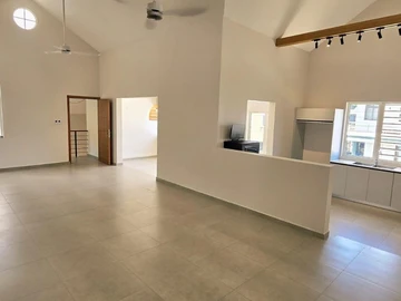 Villa de 6 Chambres