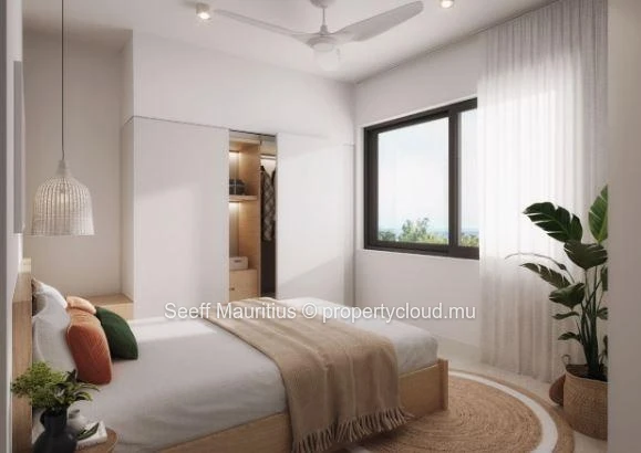 SUNSET COVE - A Coastal Bliss Awaits You