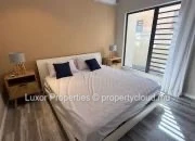 Penthouse For Rent – Flic En Flac