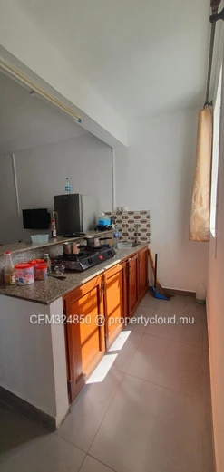 2 apartments+ 2 studios for sale in the heart of Candos