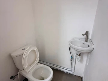Immobilier Commerciaux