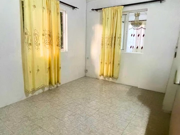 Maison de 4 Chambres