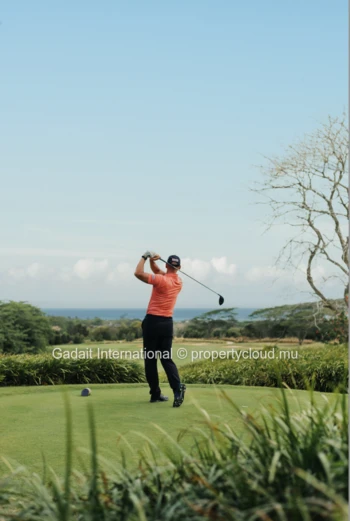 Valriche by YOO Bel Ombre | Luxury Villas & High-End Real Estate Investment Mauritius