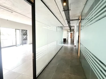 Immobilier Commerciaux