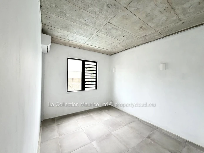 Villa | Tamarin | Close to Schools