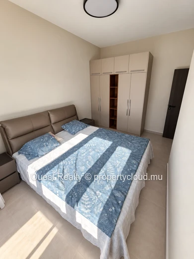 DERNIÈRE UNITÉ DISPONIBLE. Un appartement d'exception pour un art de vivre privilégié.