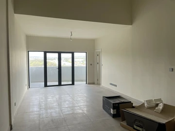Penthouse de 3 Chambres
