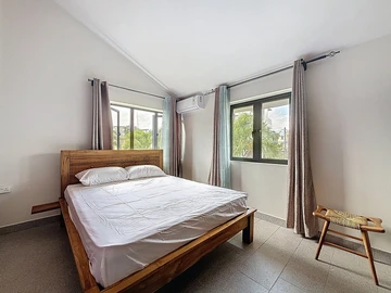 Appartement de 2 Chambres