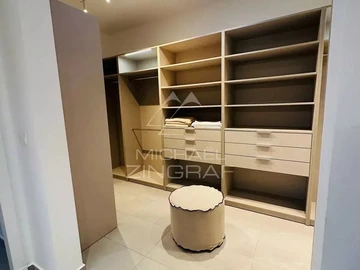 4 Bedroom Penthouse