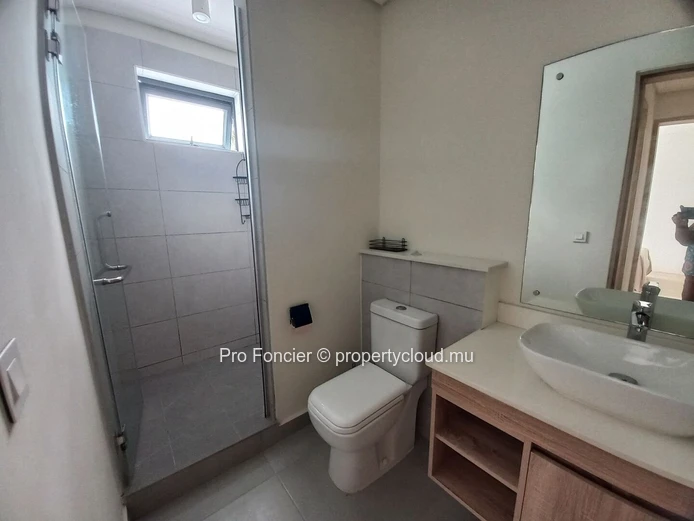 Apartment in Quatre Bornes - Close to town Centre!