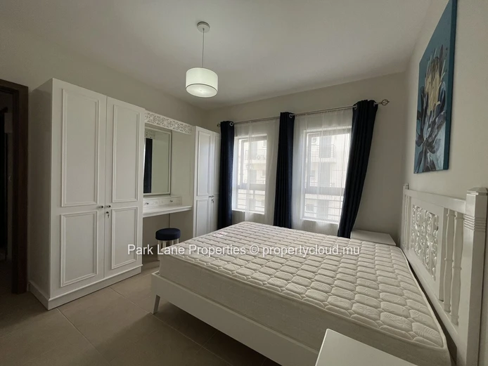 Discover the epitome of urban elegance in Sodnac for rent