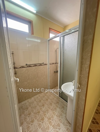 Appartement À Louer À Trou Aux Biches